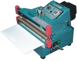 Vertical_Impulse_Heat_Sealers